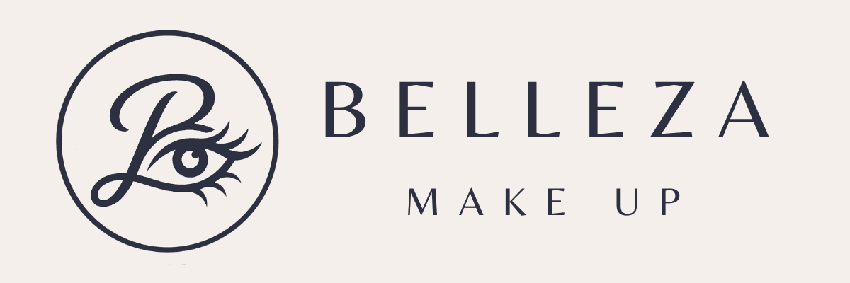 Belleza Makeup